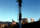 Museo de Temuco
