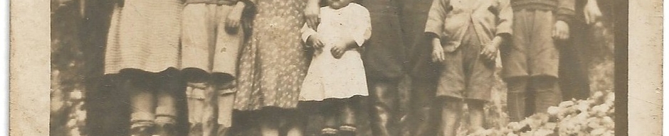 Lavaderos de Oro "El Roble"