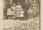 Lavaderos de Oro "El Roble"
