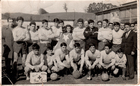Club deportivo San Luis