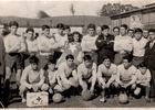 Club deportivo San Luis
