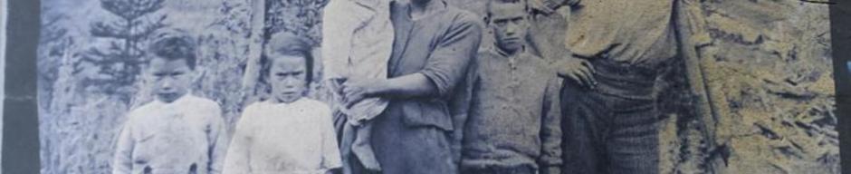 Familia