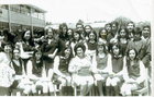 Generación del 74 Escuela España