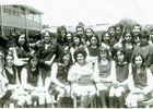 Generación del 74 Escuela España