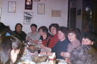 Reunión con amigas