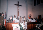 Parroquia del Carmen