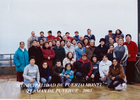 Club de adulto mayor Armonía