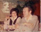 Con mi Esposo