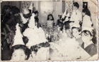 Cumpleaños N° 3