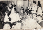 Cumpleaños N° 3