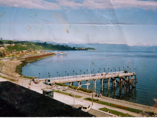 Mi antiguo Puerto