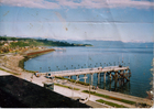 Mi antiguo Puerto