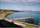 Mi antiguo Puerto