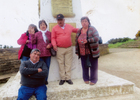 Visita a Chiloé