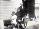 Mis Abuelos