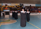 Fiesta de disfraces