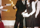 Licenciatura