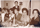 Matrimonio