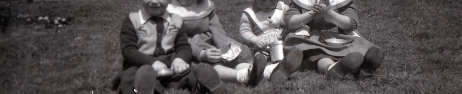 Hermanos Preller