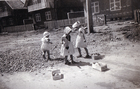 Hermanos Preller