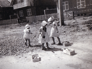 Hermanos Preller
