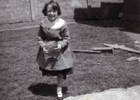 Alicia Preller