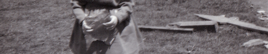 Alicia Preller