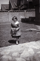 Alicia Preller