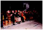 Vigésimo cuarto aniversario “Limache College”