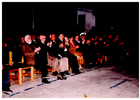Vigésimo cuarto aniversario “Limache College”