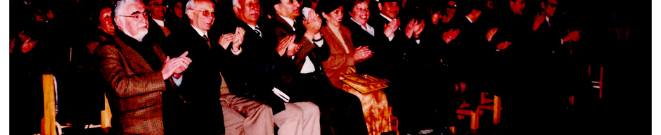 Vigésimo cuarto aniversario “Limache College”