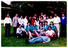 Celebración del Dia Del Profesor Limache College