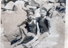 Hermanos Silva Ramírez