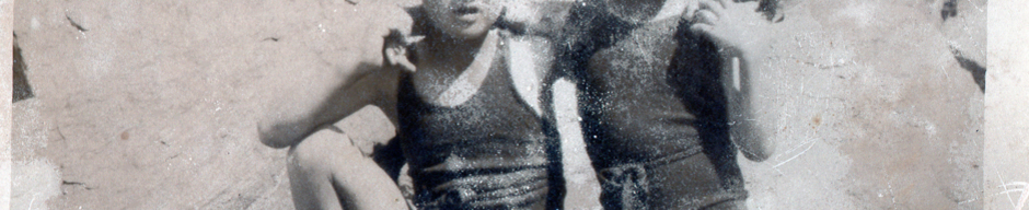 Hermanos Silva Ramírez