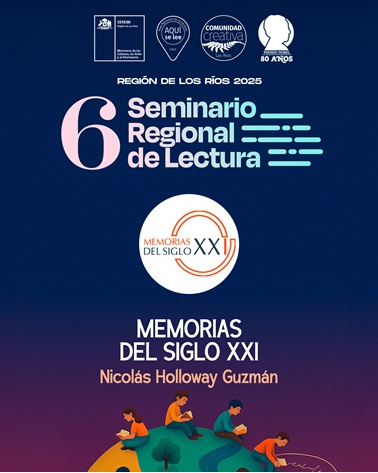 Actividades de extensión del proyecto durante el mes de julio Actividades de extensión del proyecto durante el mes de julio