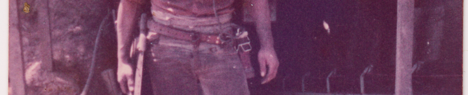 Ex minero Manuel Jara Rosas