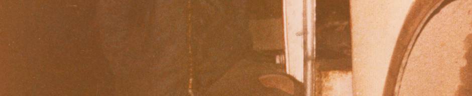 Minero Pedro Méndez