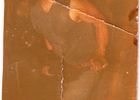 Minero Víctor Poblete