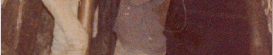 Minero Víctor Poblete Hernández