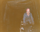 Cinta transportadora
