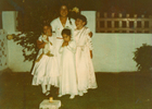 Casamiento