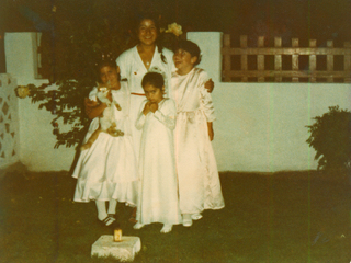 Casamiento