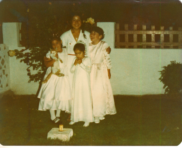 Casamiento