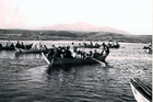Fiesta de San Pedro