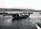 Fiesta de San Pedro