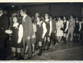 Licenciatura 4°medio