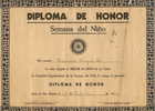 Diploma