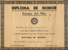 Diploma