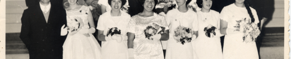 Foto de bachillerato