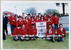 Coro de profesores